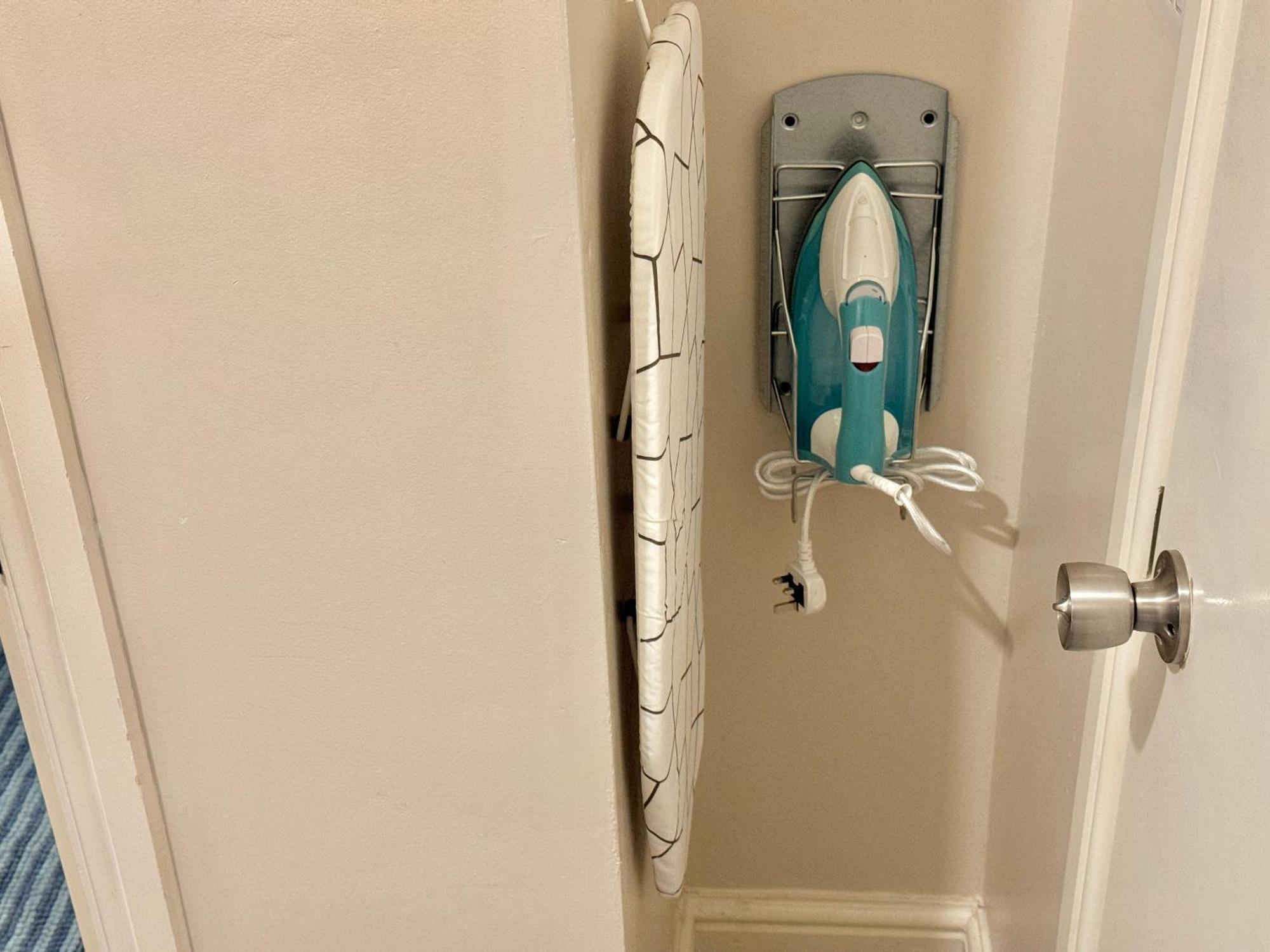 Modern En-Suite Rooms By Finsbury Park Station 8 Mins To King'S Cross By Tube London Exterior photo